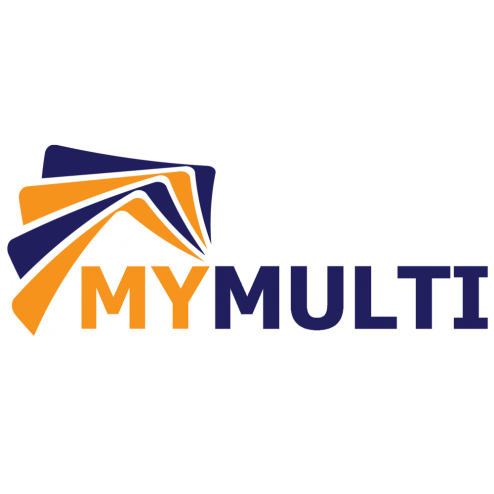 Mymulti Trainingsbereich (Gesundheit HF)