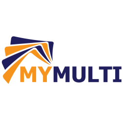 Mymulti Trainingsbereich (Gesundheit HF)