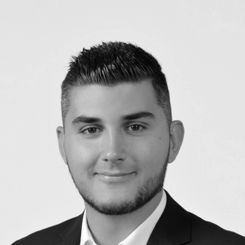 Goran Andrijasevic