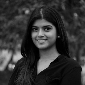Sahana Sivachelvam